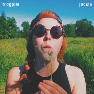 Jackie - Single