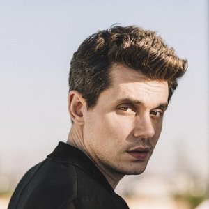 Avatar für John Mayer