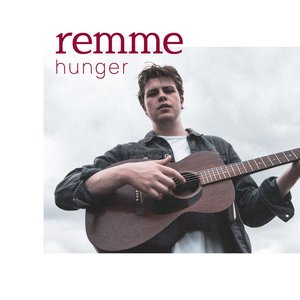hunger - Single