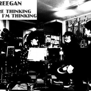 Freegan 的头像