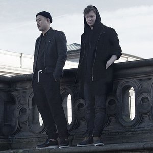 De Dødelige 的头像