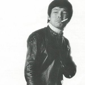 尾藤イサオ 的头像