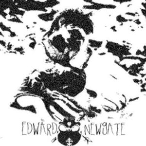 Edward Newgate 的头像
