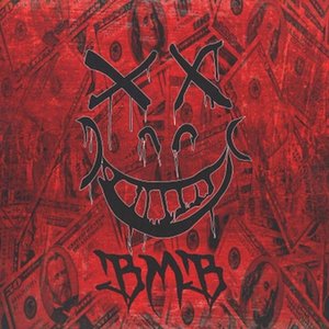 BMB, BMB Deathrow, SpaceGhostPurrp, Chxpo, KirbLaGoop, SpookyLi, Taco El, Majin Blxxdy, LZA, RXMBO, Fr3dy Thr3e 的头像