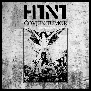 Inside hollow mind, evil takes its form (Split, 2007)