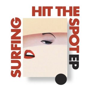 Hit the Spot EP