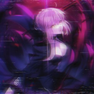 Avatar for HERETIX PROD