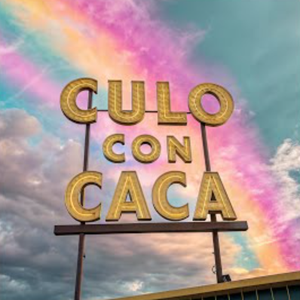 SAD GOLDO - CULO CON CACA Lyrics - Zortam Music