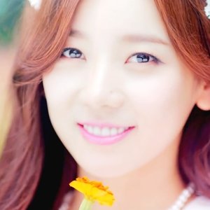 주비 的头像