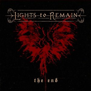 The End