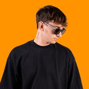 Avatar for Mark Dann