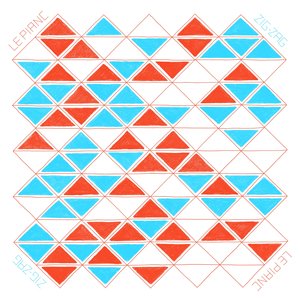 Zig Zag