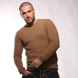 Shayne Ward için avatar