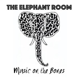 Music On The Bones