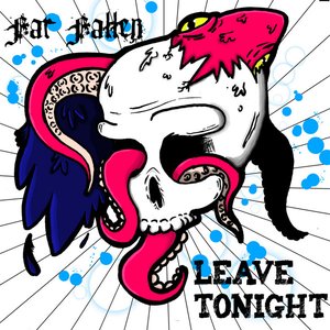 Leave Tonight EP