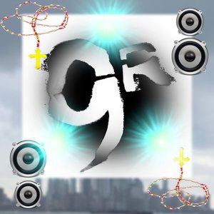 9R