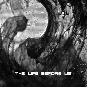 The Life Before Us のアバター