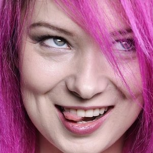 Avatar for Jeļena Matule