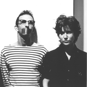 Non Credo photo provided by Last.fm