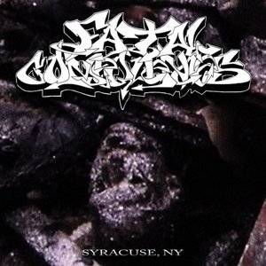 Promo '25 [Explicit]