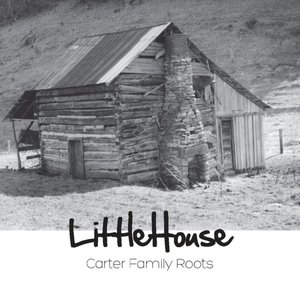 Carter Family Roots