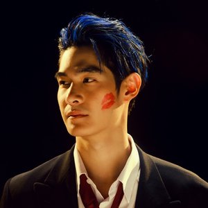 Avatar di Wim