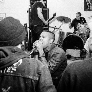 Systematik photo provided by Last.fm