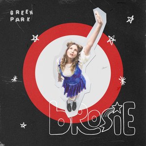 Green Park [Explicit]