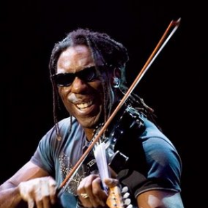Boyd Tinsley photo provided by Last.fm