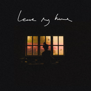 Fkj - Leave My Home Lyrics - Zortam Music