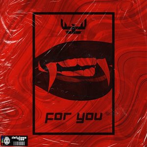 For You