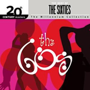 20th Century Masters: The Millennium Collection: Best Of The '60s