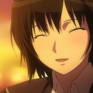 Avatar de Nanasaki Ai