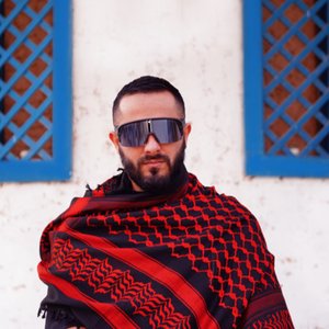 Seventh Soul için avatar