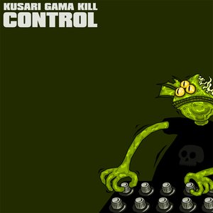 Control