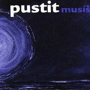 Pustit musíš
