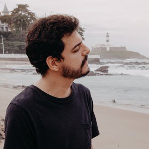 Avatar for Lucas Gerbazi