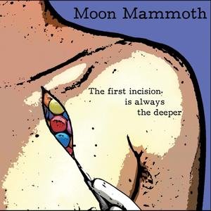 Moon Mammoth 的头像