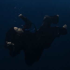 Avatar for BillieEilishVEVO