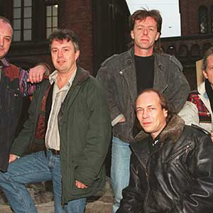 Flying Norwegians photo provided by Last.fm