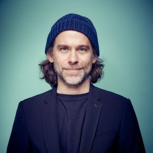 Bryce Dessner 的头像