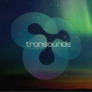 Transounds 的头像