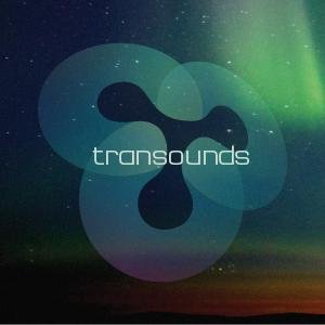 Transounds のアバター