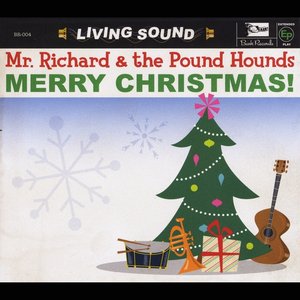 Merry Christmas!