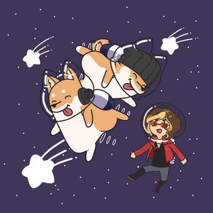 Avatar for Hyper Potions & Skye Rocket