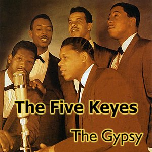 The Gypsy