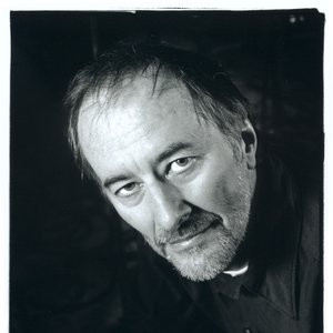 Avatar de Kjell Höglund