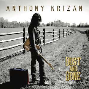 Dust and Bone