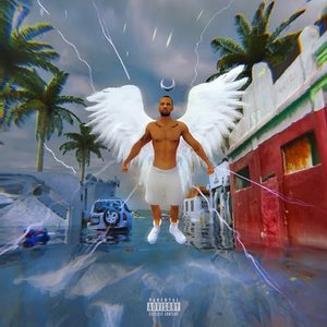TARDE [Explicit]