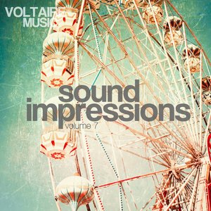 Sound Impressions, Vol. 7